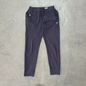Fila long pants